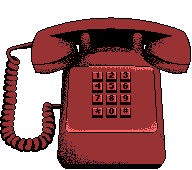 Phone2.gif (19761 bytes)
